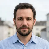 Alex Varen